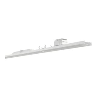 Siteco LED-Leuchteneinsatz 840 DALI 52TL12DN495F