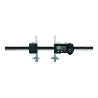 Helios Preisser Universalmessschieber 25EWRi Multimar 300mm