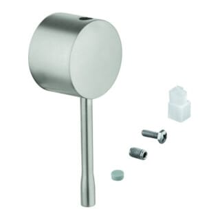 Grohe Hebel 46919 supersteel supersteel