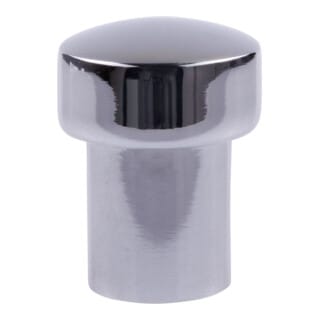 Hansa Druckknopf 59912926