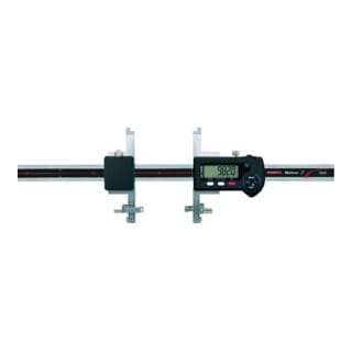Helios Preisser Universalmessschieber 25EWRi Multimar 600mm