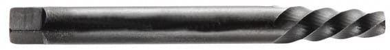 Facom Schrauben- und Bolzenausdreher 14 mm