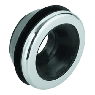 Grohe Verbinder 37135 für Spülkasten Dallux hochhängend