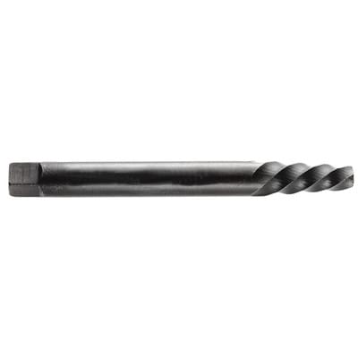 Facom Schrauben- und Bolzenausdreher 18 mm
