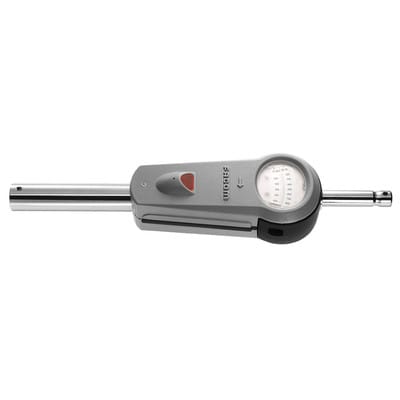 Facom Drehmomentschlüssel 3/4" 175 - 900 Nm