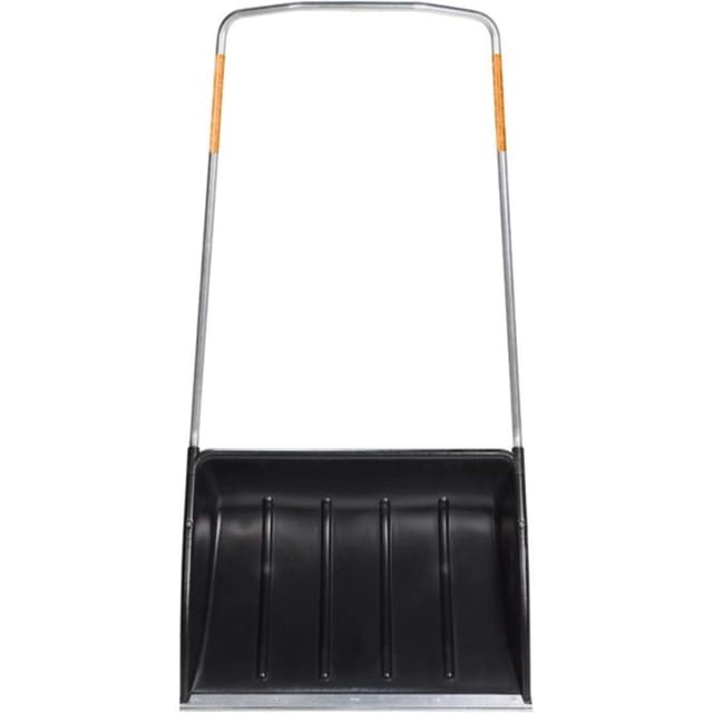 Fiskars Schneewanne SnowXpert