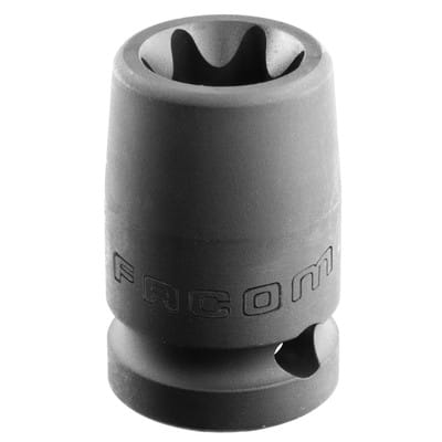 Facom IMPACT-Steckschlüssel 1/2" TX E20