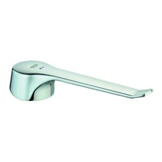 Grohe Hebel 46257 für Euroeco Special Wandbatterie 170mm chrom