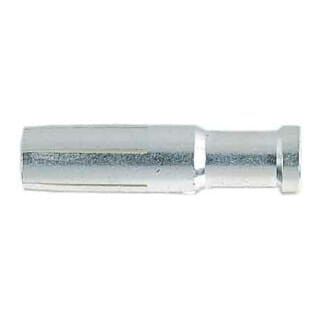 Harting Kontaktbuchse 1,5qmm 09320006204