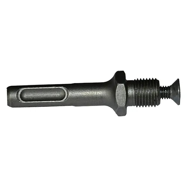 Collomix Adapter SDS-plus / 1/2"x 20 UNF außen (+ 49.500)