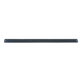 Ulmia Sägeblatt 231 ohne Angel 600mm