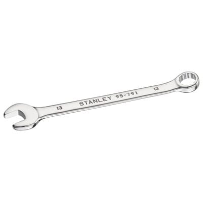 Stanley Ringmaulschlüssel 13 mm