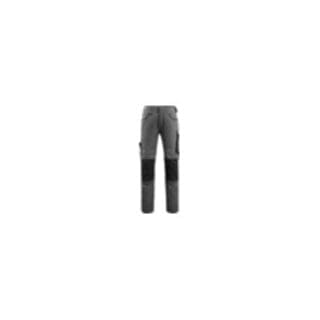 Mascot Hose Lemberg dunkelanthrazit/schwarz Größe 56