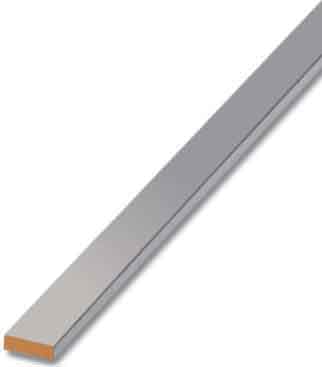 Phoenix Contact Neutralleitersammelschiene L=2m NLS-CU 3/10SN 2m