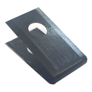 Roll Ersatzklingen für Fugenzieher 16.13970