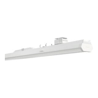 Siteco LED-Leuchteneinsatz 840 DALI 52TS12DN485F