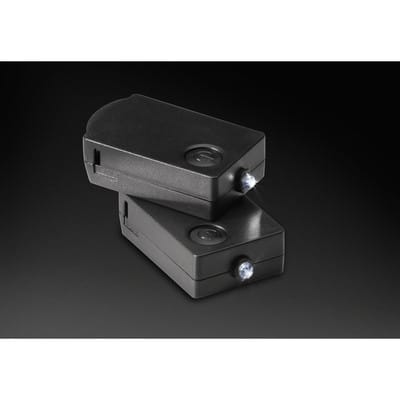 STABILA LED-Doppelpack EP-LED-196