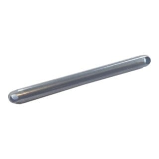 Roll Klinge für Fugenhobel 1613981