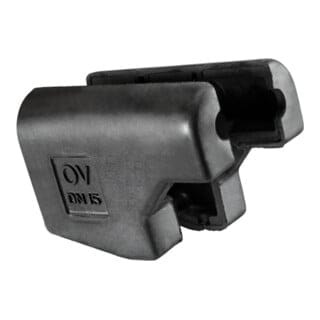 Oventrop Dämmschale DN 25, für Heizungsanlagen
