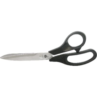 HESSE Arbeitsschere 265mm