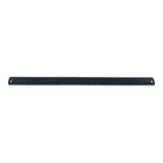 Ulmia Sägeblatt 233 Ohne Angel Länge 600mm Zw 6mm