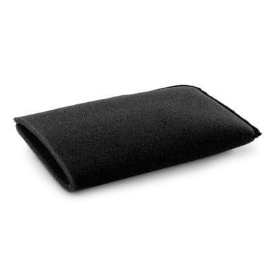 Kärcher Schaumfilter