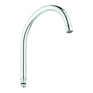 Grohe Auslauf 13966 210x120mm chrom chrom