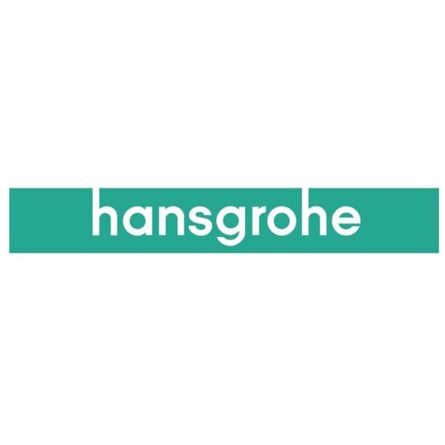 hansgrohe O-Ring 41x1,5mm