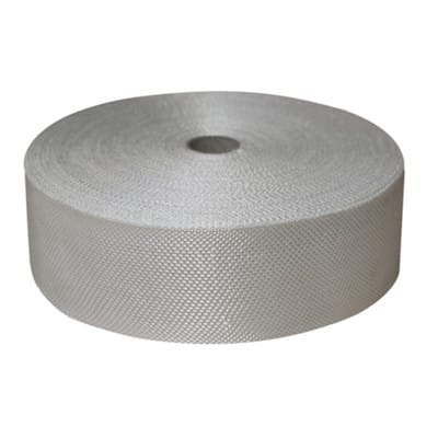 Weicon Glasfaserband 50 mm