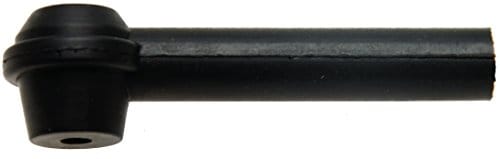 BGS Entlüftungs-Nippel für Bremsenentlüfter 8071-2, für Art. 8066, 8080