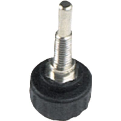 Kugelgriff für Handleimroller