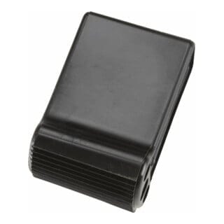 ZARGES Außenschuh 58 x 25 mm