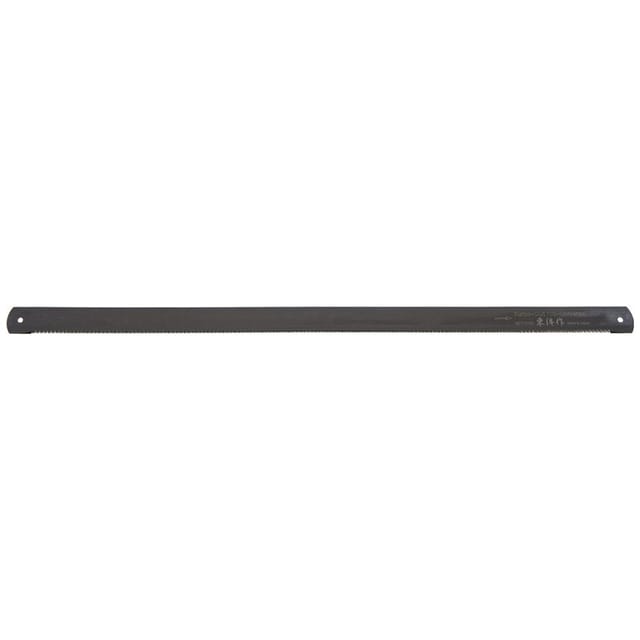 Ulmia Sägeblatt 278 ohne Angel 600mm