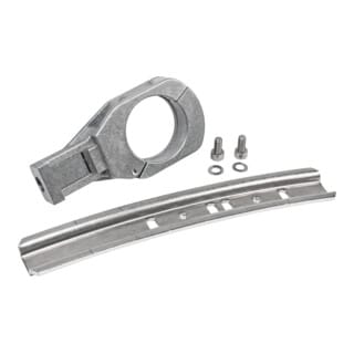 Kathrein Multifeedhalter Euroline für KEA 750/850 KEZ 02