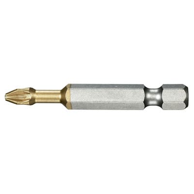 Facom Bit Serie 6 High Perf - Titan PZ3