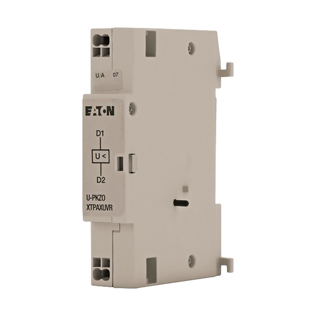 Eaton Unterspannungsauslöser U-PKZ0(230V50#199334