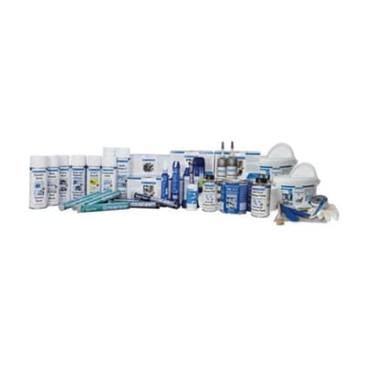 Weicon Marine Emergency Repair Kit 3