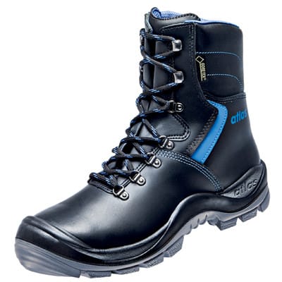 Atlas Stiefel GTX 935 GORE-TEX S3, Weite 12 Größe 44