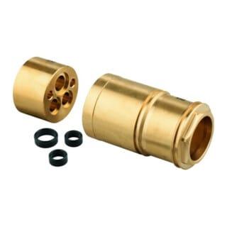 Grohe Verlängerung 46943
