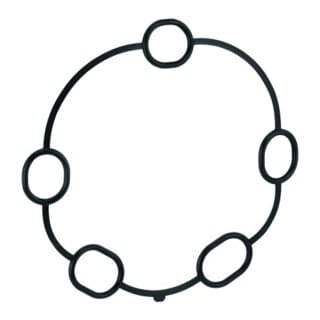 Grohe Dichtung 48360