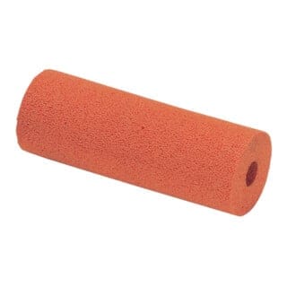 Schwammgummiwalze 150 mm