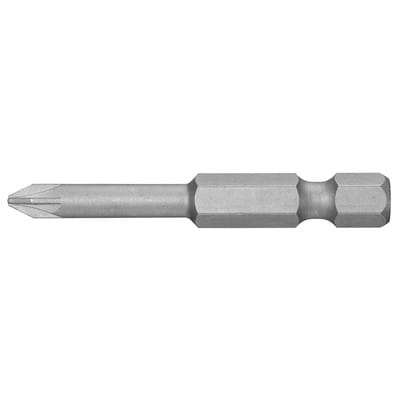 Facom Bit Serie 6 - Rille lang Pozidriv PZ3