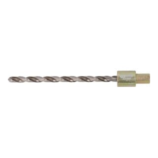 KS Tools Kernlochbohrer, 6,8 mm