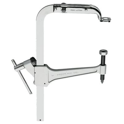Facom Universal-Ventilfederheber U.13B