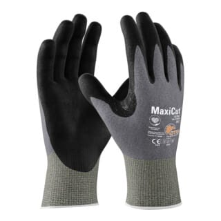 aTG Handschuh MaxiCut® Ultra CUT D Gr. 9