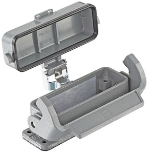 Harting Anbaugehäuse 09200160321