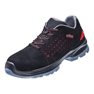 Atlas Halbschuh SL 30 ESD S1, Weite 10 Größe 49