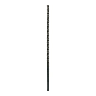 RUKO Mauerdurchbruchbohrer mit Hartmetallspitze und Sechskantschaft ISO 5468 - DIN 8039 Ø 16,0 mm