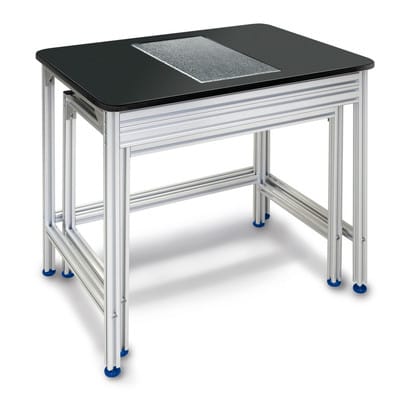 Kern Wägetisch YPS-03