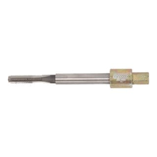 KS Tools Gewindebohrer, M8 x 1,25 mm